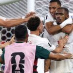 Marruecos venció por penales a Países Bajos y avanzó a los 8avos de final del Mundial 2026
