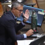el oficialismo está dispuesto a modificar el proyecto para reunir los votos en Diputados