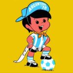 Mascotas de los Mundiales: historia, evolución e impacto cultural, desde Willie hasta Maple, Zayu y Clutch