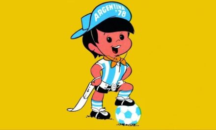 Mascotas de los Mundiales: historia, evolución e impacto cultural, desde Willie hasta Maple, Zayu y Clutch
