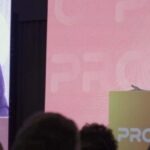 Mauricio Macri redobló la presión contra Adorni: Mantenerlo destruye el cambio