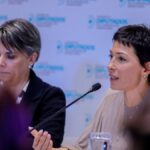 Presentaron un proyecto para prevenir la violencia digital en las escuelas bonaerenses