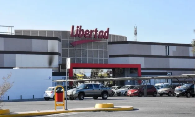 La Anónima abre sus puertas en San Juan: Cuándo será la inauguración y qué pasará con los trabajadores