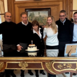 Con malestar interno por Manuel Adorni, la mesa política buscó contener una crisis que sigue abierta