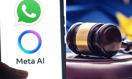 La Unión Europea le dio una semana a Meta para abrir WhatsApp a competidores de inteligencia artificial