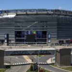Mundial 2026: los 16 estadios donde se disputará el histórico torneo