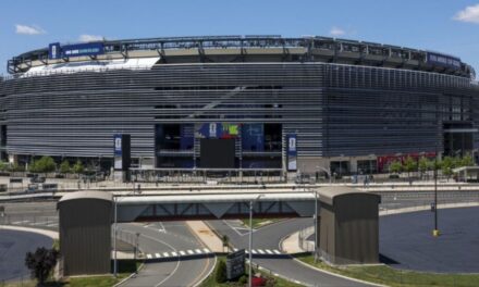 Mundial 2026: los 16 estadios donde se disputará el histórico torneo