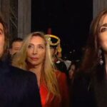Victoria Villarruel desafía a Javier Milei y confirma asistencia en Rosario: «Tengo más verdades para decir»