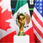 Copa Mundial de la FIFA 2026: 10 datos clave que tenés que saber sobre la cita mundialista que arranca hoy