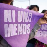 Baja de femicidios pese al ajuste en políticas de género: los causas que explican los datos oficiales