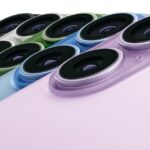 Apple presentó iOS 27: cuáles son las novedades del sistema y qué modelos de iPhone quedan afuera