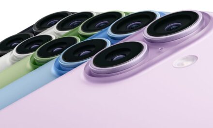 Apple presentó iOS 27: cuáles son las novedades del sistema y qué modelos de iPhone quedan afuera