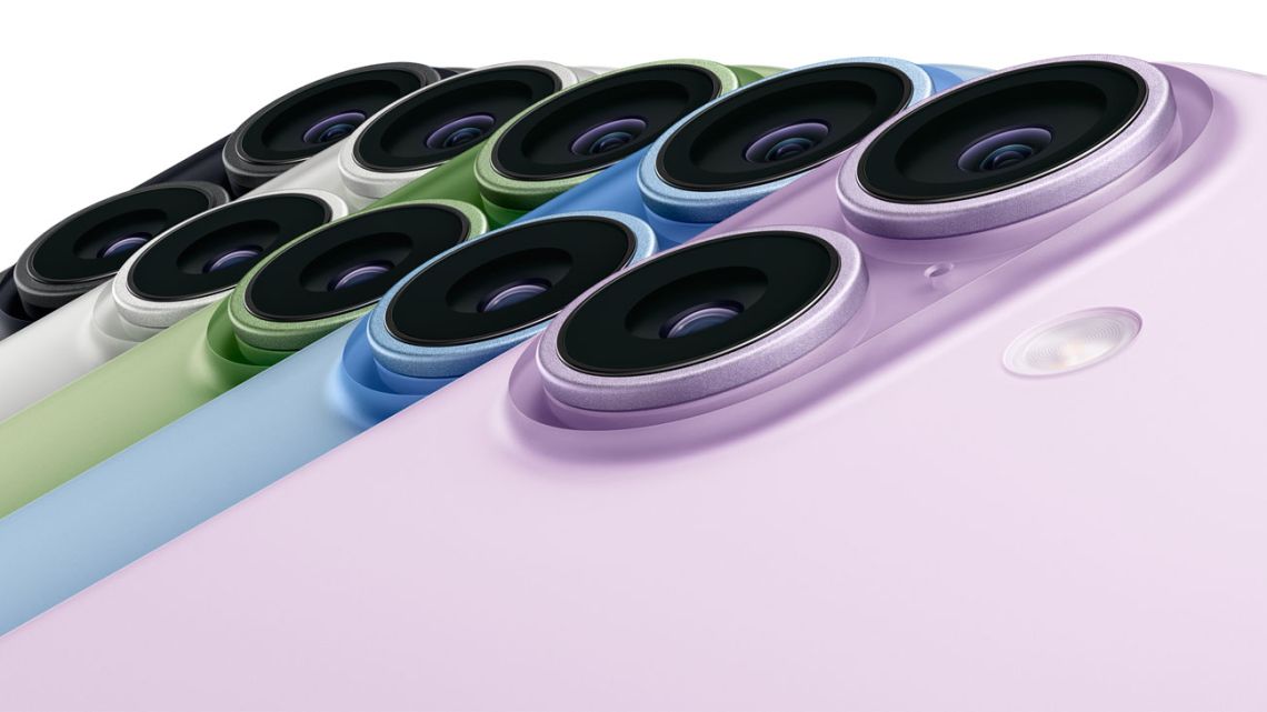 Apple presentó iOS 27: cuáles son las novedades del sistema y qué modelos de iPhone quedan afuera