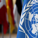 Argentina saldó su deuda con la ONU y busca fortalecer la candidatura de Rafael Grossi