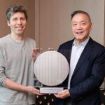 OpenAI lanza Jalapeño, su primer procesador diseñado para modelos de IA