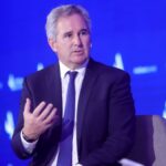 Argentina se sumará a una iniciativa impulsada por EEUU para cadenas de suministro de inteligencia artificial