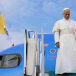 Llegó el mensaje del papa León XIV para la Argentina: qué dijo a los empresarios y por qué se duda sobre su visita al país