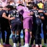 ¡Batacazo histórico de Paraguay!: La Selección de Alfaro eliminó a Alemania por penales y se metió en los octavos del Mundial 2026