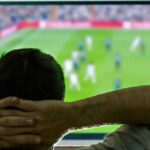 Copa Mundial de la FIFA 2026: qué partidos se juegan hoy, horarios y TV en Argentina