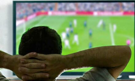 Copa Mundial de la FIFA 2026: qué partidos se juegan hoy, horarios y TV en Argentina