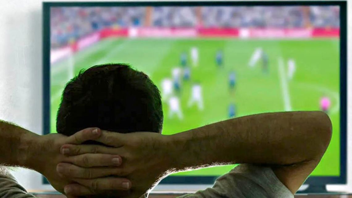 Copa Mundial de la FIFA 2026: qué partidos se juegan hoy, horarios y TV en Argentina