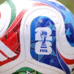Horarios del Mundial 2026: qué partidos se juegan hoy y dónde verlos en Argentina