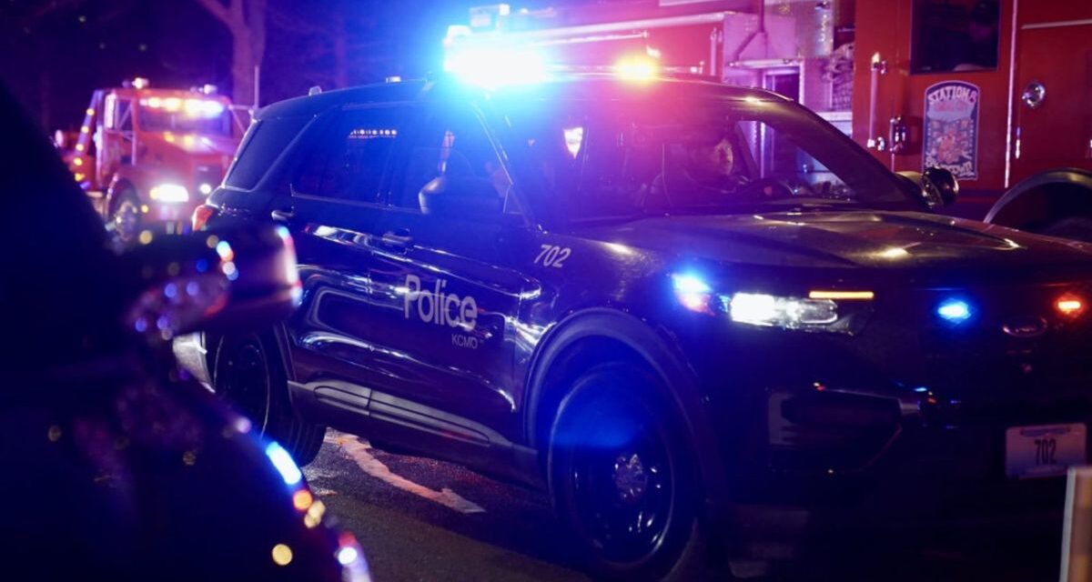 Tiroteo cerca de la concentración de la Selección argentina encendió las alarmas en Kansas City