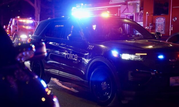 Tiroteo cerca de la concentración de la Selección argentina encendió las alarmas en Kansas City