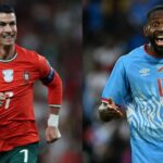 Portugal debuta ante RD Congo: Ronaldo busca hacer historia en su sexta Copa del Mundo