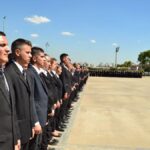 CABA abrió la inscripción para futuros agentes del Servicio Penitenciario y avanza en la creación de la fuerza