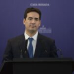 En los últimos meses, la comunicación pública se enfocó en cuestiones ajenas a la marcha general del Gobierno