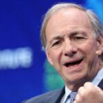 Ray Dalio advierte sobre una burbuja en IA: Terminará por estallar