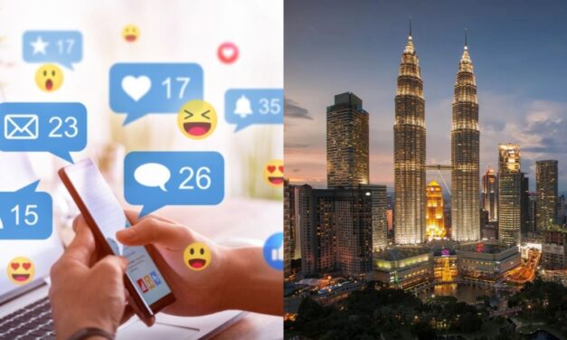 Malasia prohibió las redes sociales para menores de 16 años y endurece el control sobre las plataformas