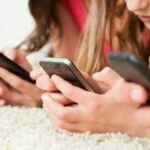 Canadá busca prohibir las redes sociales para menores de 16 años