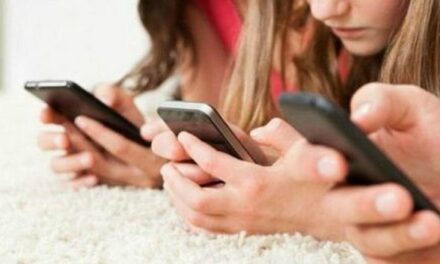 Canadá busca prohibir las redes sociales para menores de 16 años