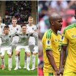 República Checa vs Sudáfrica, por el Mundial 2026: a qué hora es, por dónde verlo y formaciones