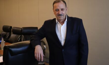 La Rioja anunció el regreso de la cuasimoneda los Chachos