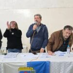 El peronismo en provincias: cuatro escenarios que dibujan la pulseada rumbo al 2027