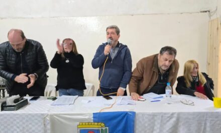 El peronismo en provincias: cuatro escenarios que dibujan la pulseada rumbo al 2027