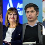 En la trastienda del caso de Manuel Adorni, crecen los movimientos del oficialismo y la oposición