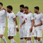 Irán aseguró que EEUU le impidió la entrada a personal clave de su cuerpo técnico para el Mundial 2026