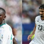 Senegal vs Irak, por el Mundial 2026: a qué hora es, por dónde verlo y formaciones