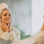 Cuál es la rutina de skincare ideal, según la Inteligencia Artificial
