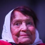 Dónde será el velatorio de Taty Almeida