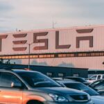 ¿es seguro el sistema autónomo de Elon Musk?