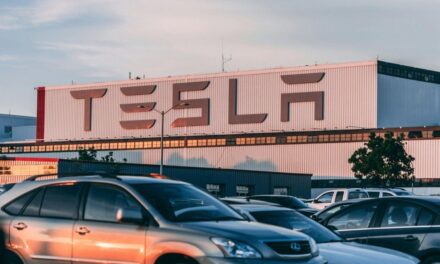 ¿es seguro el sistema autónomo de Elon Musk?