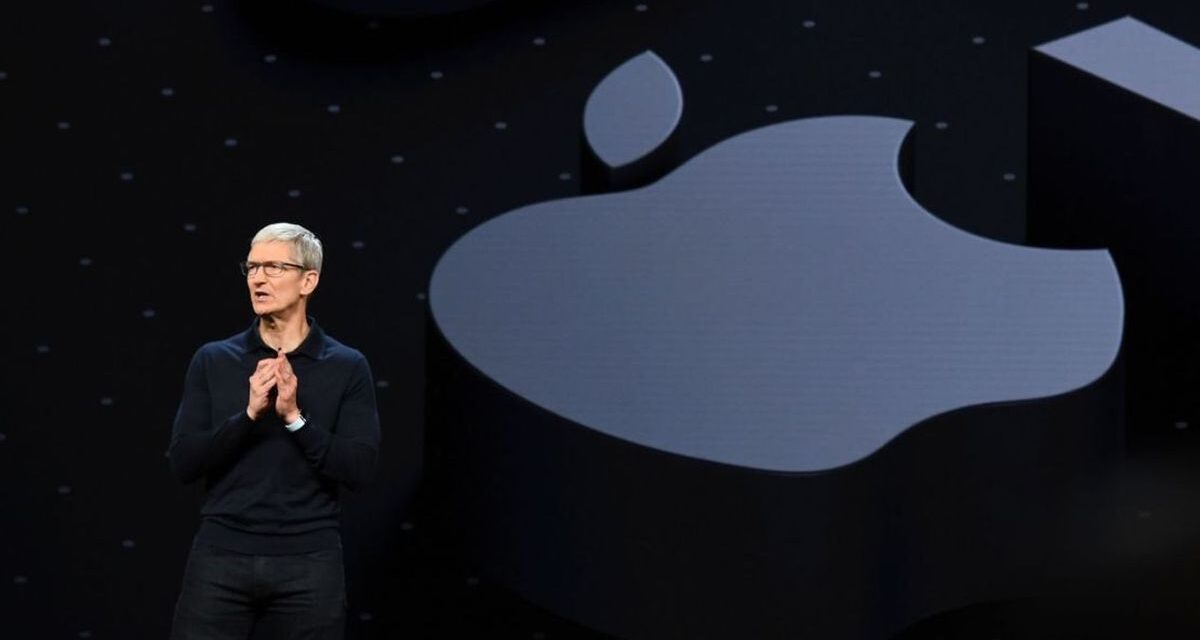 Apple anticipa aumentos de precios y el iPhone 18 podría llegar más caro de lo previsto