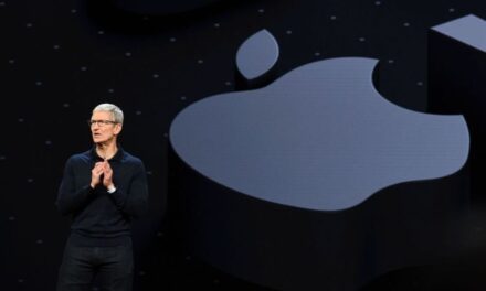 Apple anticipa aumentos de precios y el iPhone 18 podría llegar más caro de lo previsto