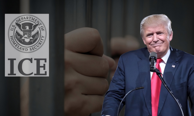 Colombia y México denuncian abusos del ICE contra sus ciudadanos en EEUU