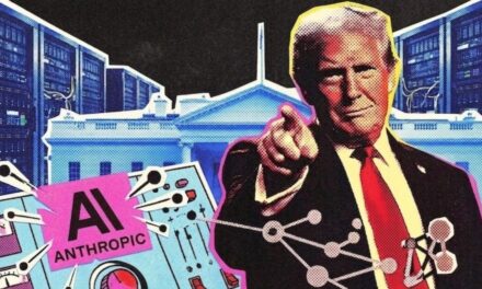 Donald Trump flexibiliza las restricciones a Anthropic y habilita el regreso parcial de Mythos
